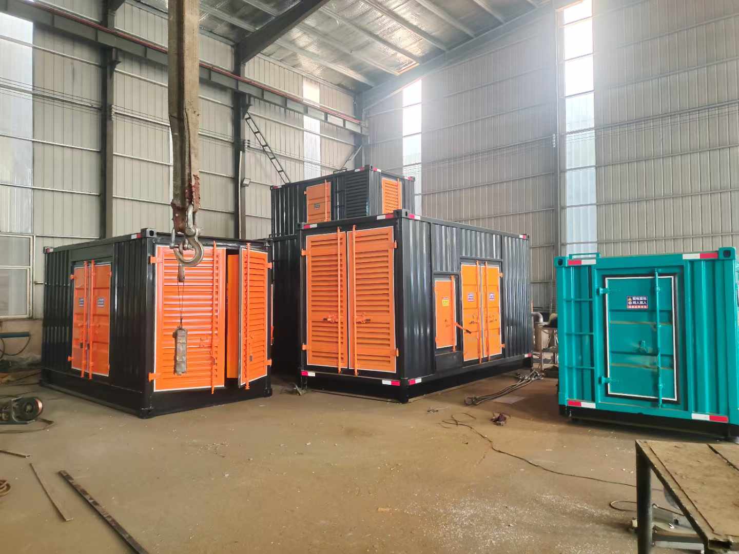 阆中发动机故障灯亮了是什么原因？