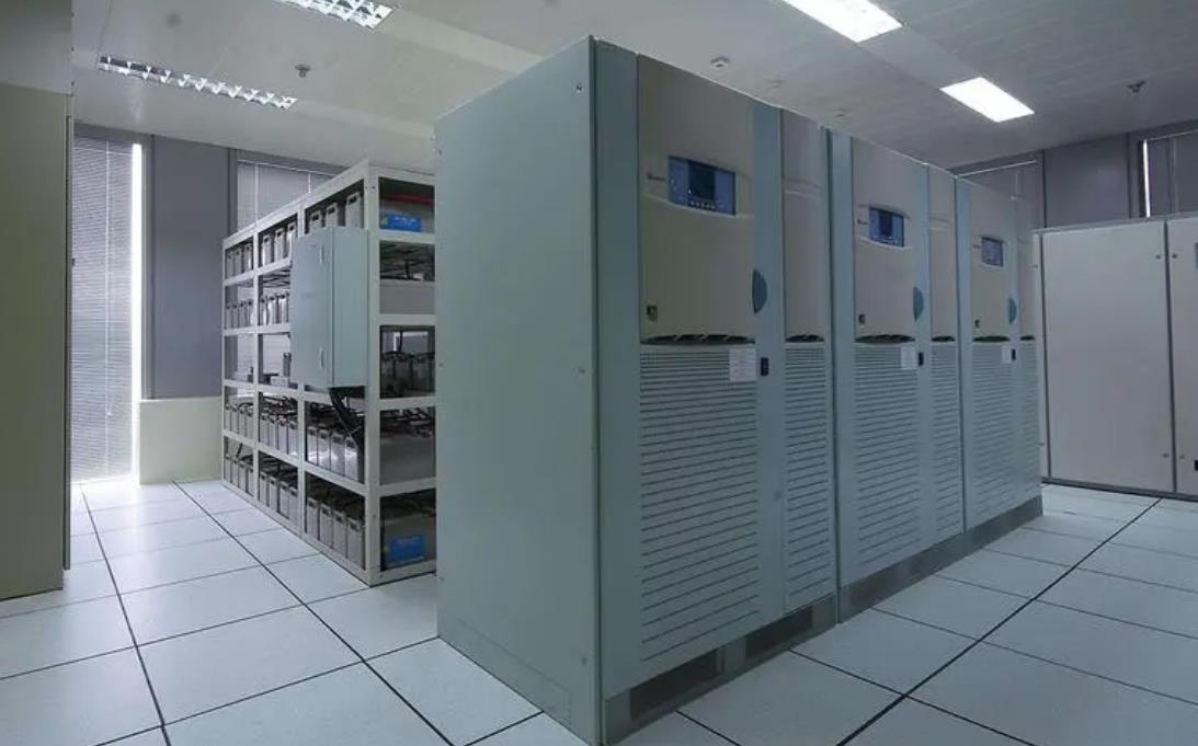 阆中发电机组如何选择适合自己柴油发电机组的空气滤清器？