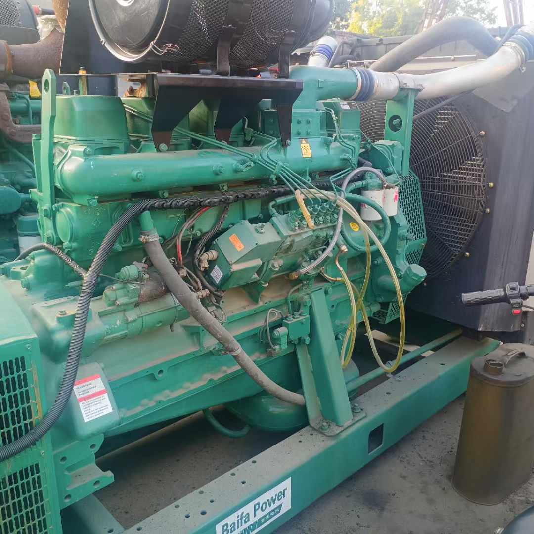 阆中发电机电缆的载流量和敷设环境的关系是什么？