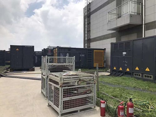 阆中除了定期检查，还有哪些方法可以及时发现接触式转速表探头的磨损？