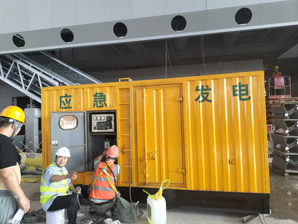 阆中怎样判断空气滤清器是否需要更换？