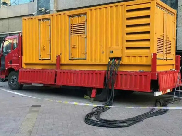 阆中如何确定水冷式机油散热器密封件的规格型号？